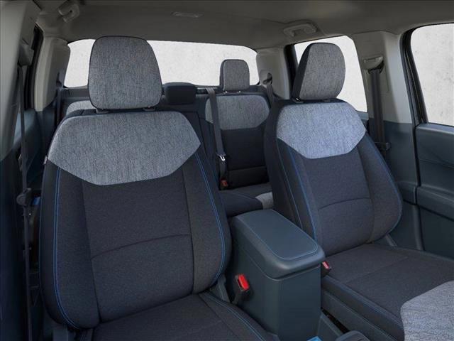 New 2026 Ford Maverick XLT w/ XLT Luxury Package image 10