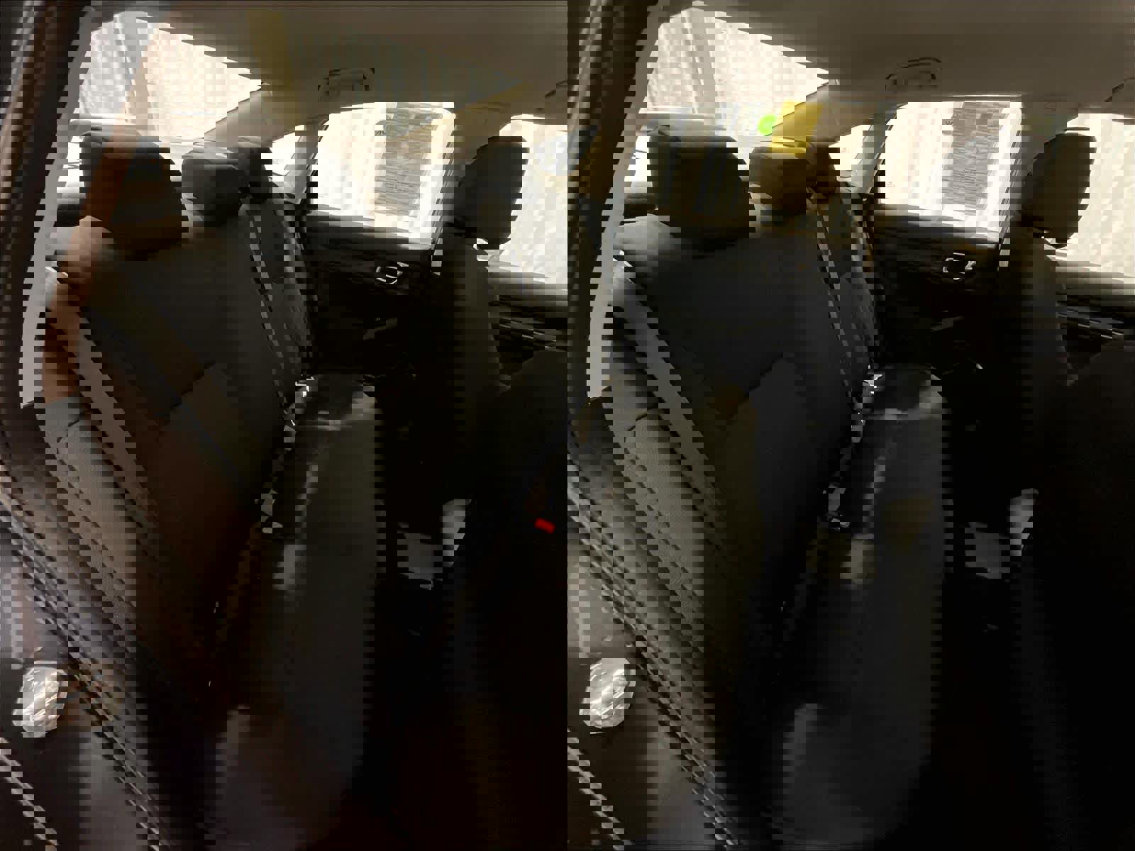 Used 2023 Honda Civic LX image 16