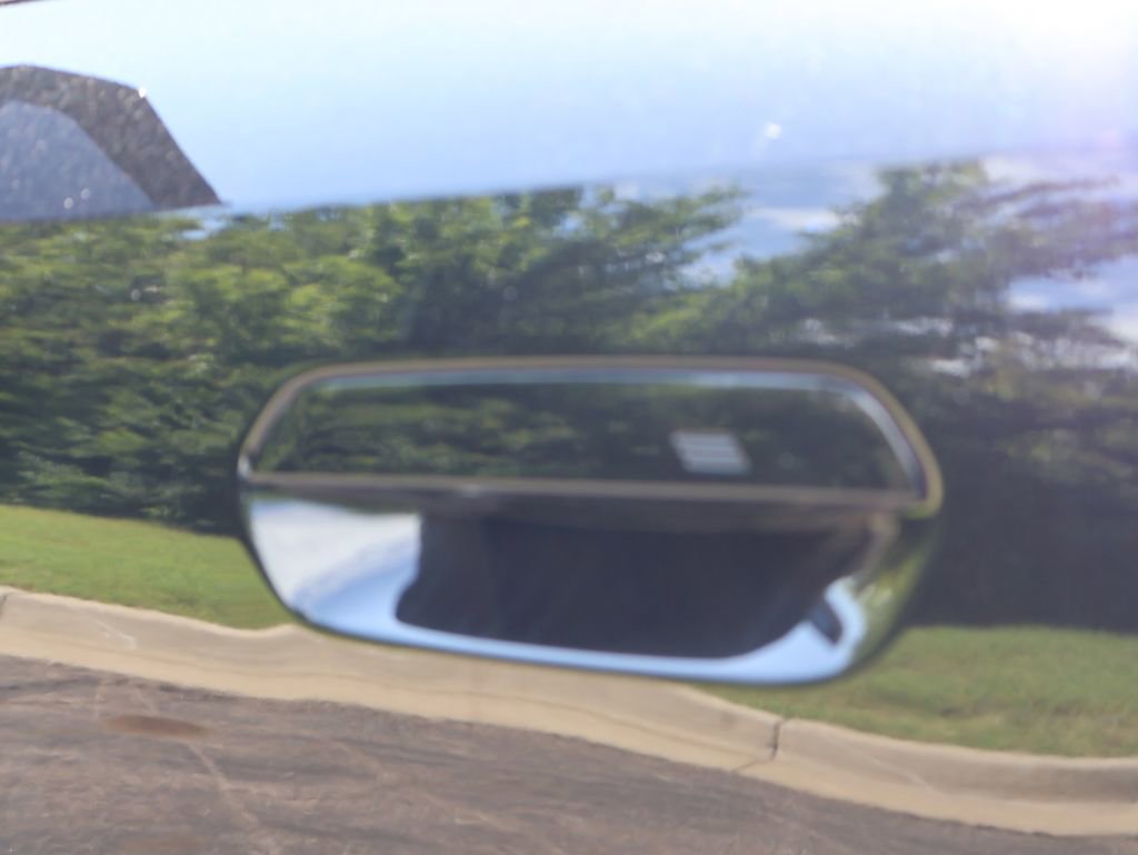 New 2025 BMW X3 xDrive30i image 27