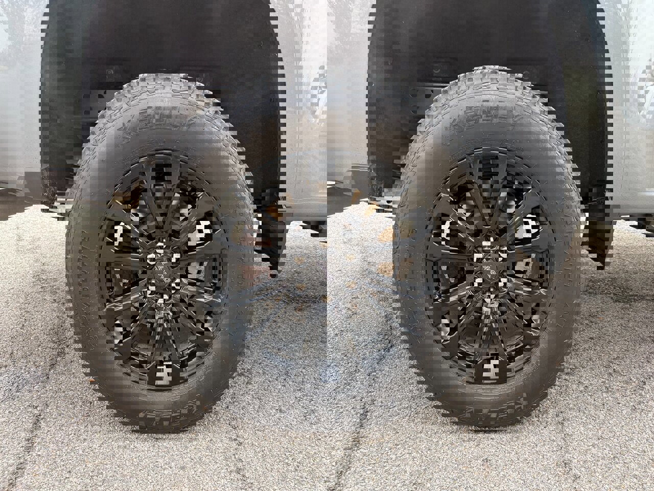 Used 2022 GMC Canyon Elevation w/ Trailering Package image 25