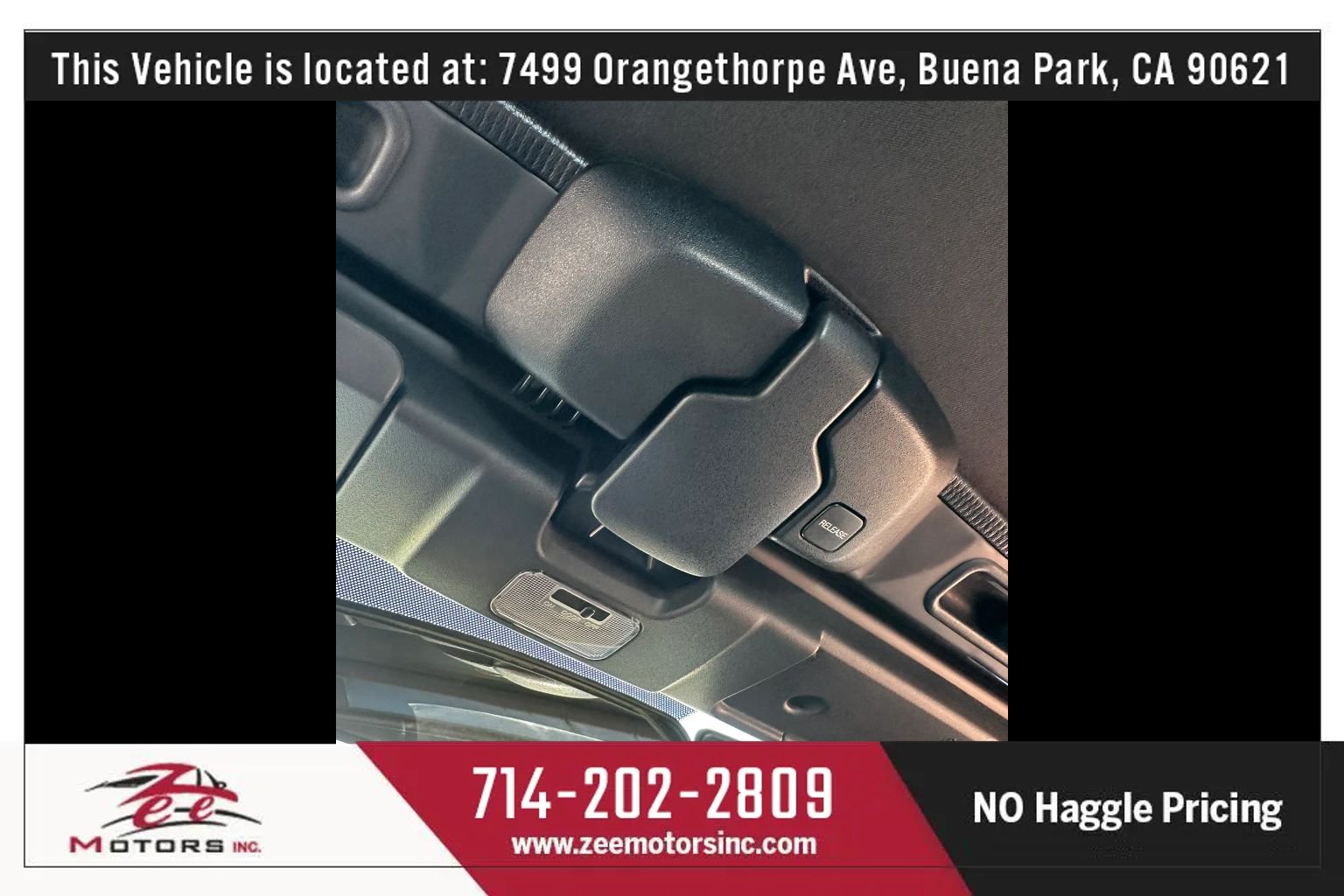 Used 2006 MAZDA MX-5 Miata Grand Touring w/ Premium Pkg RWD image 26