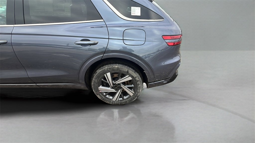 New 2026 Genesis GV70 3.5T Sport Advanced image 24