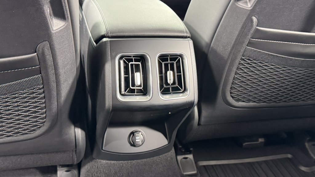New 2026 Kia Sorento S AWD/4WD image 36