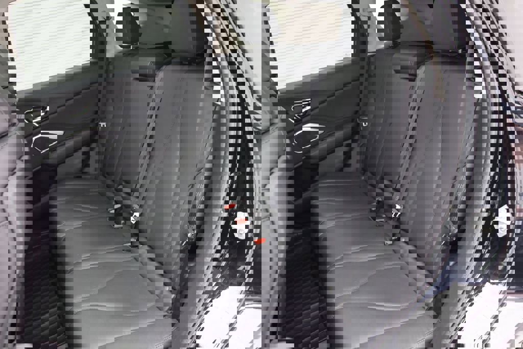 Used 2021 Acura RDX AWD image 11