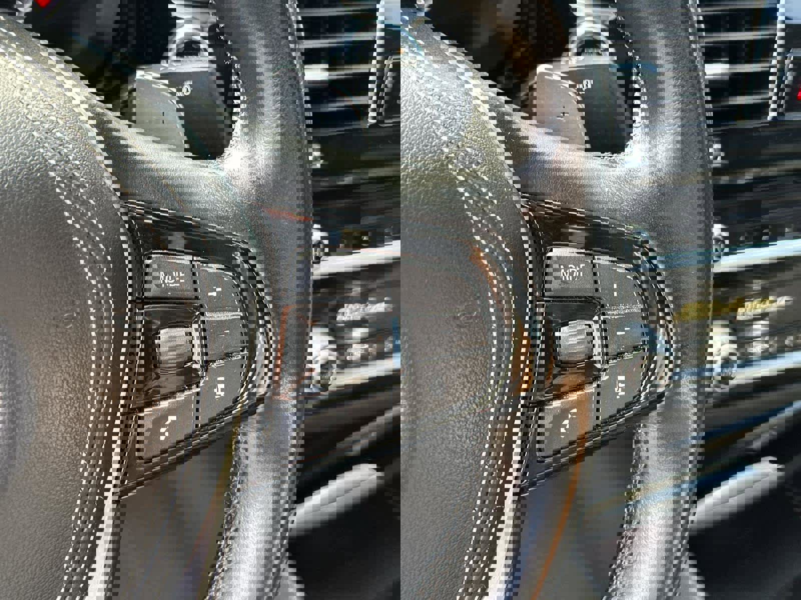 Used 2017 BMW 540i 540i image 23