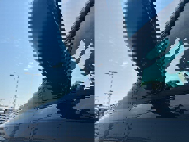 New 2026 RAM 1500 Laramie w/ Laramie Southwest Edition image 7