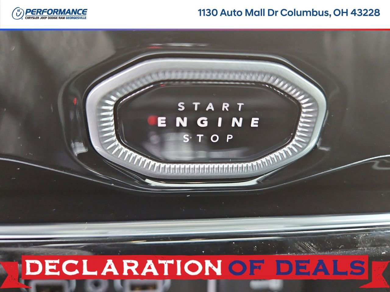 New 2026 Jeep Grand Cherokee Limited image 28