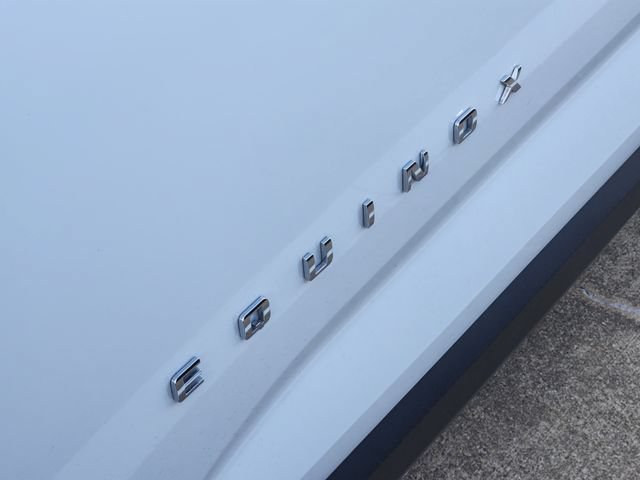 Used 2026 Chevrolet Equinox LT FWD image 10