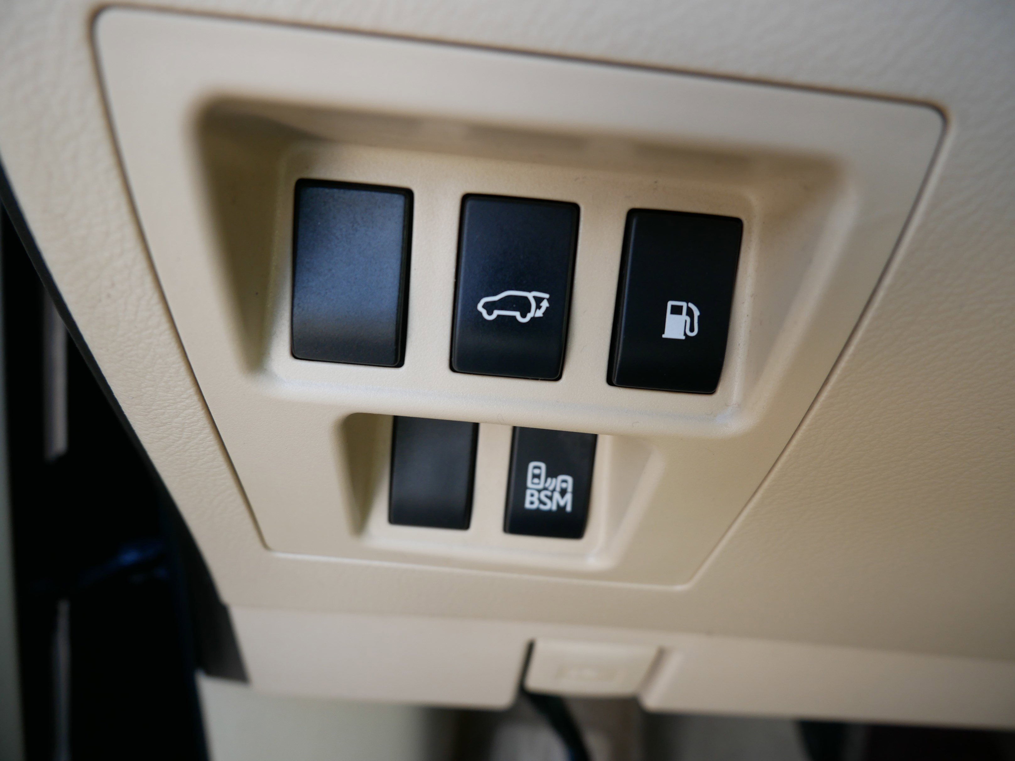 Used 2015 Lexus RX 350 AWD image 26