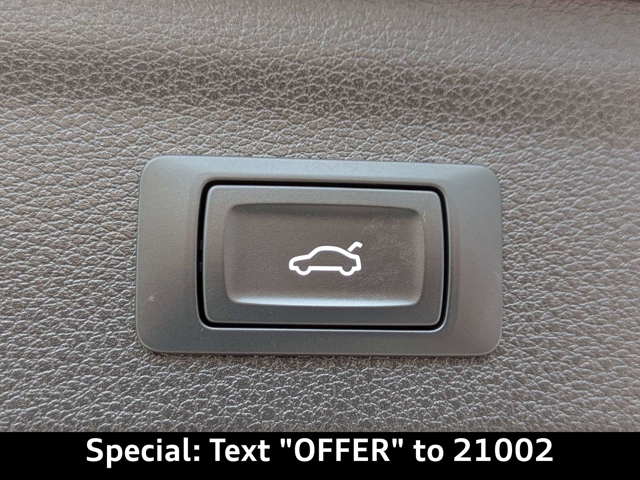 Certified 2023 Audi Q3 2.0T Premium w/ Black Optic Sport Package AWD/4WD image 15
