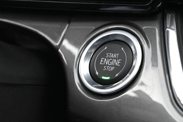 New 2026 Chevrolet Trax ACTIV FWD image 23