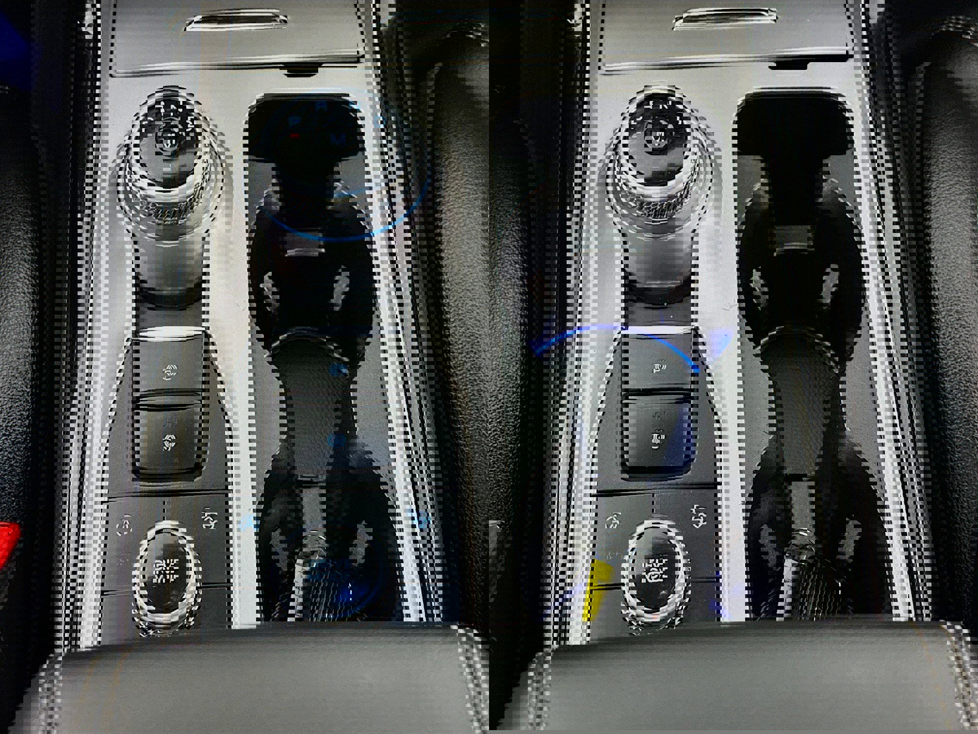 Used 2021 Ford Explorer ST w/ Equipment Group 401A image 14