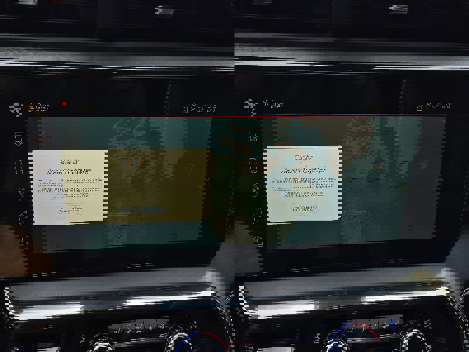 Certified 2024 GMC Sierra 2500 AT4X image 28