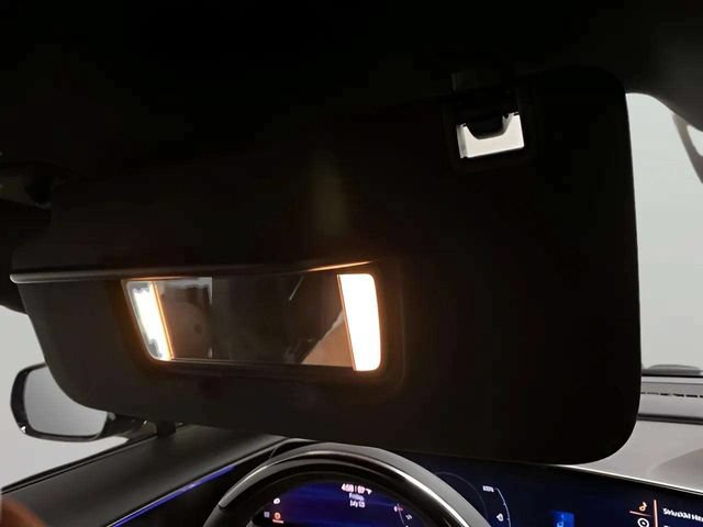 Used 2024 Cadillac Lyriq Luxury RWD image 87