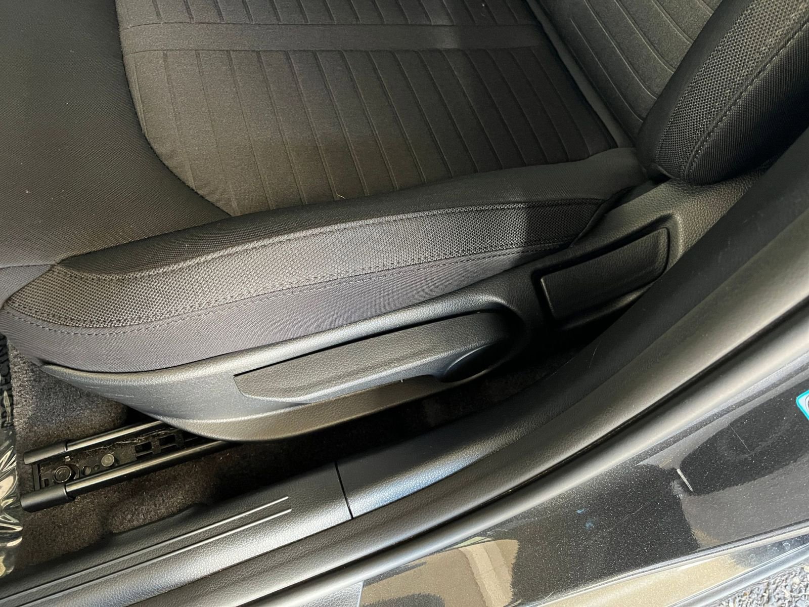 Used 2025 Kia K5 LXS image 22