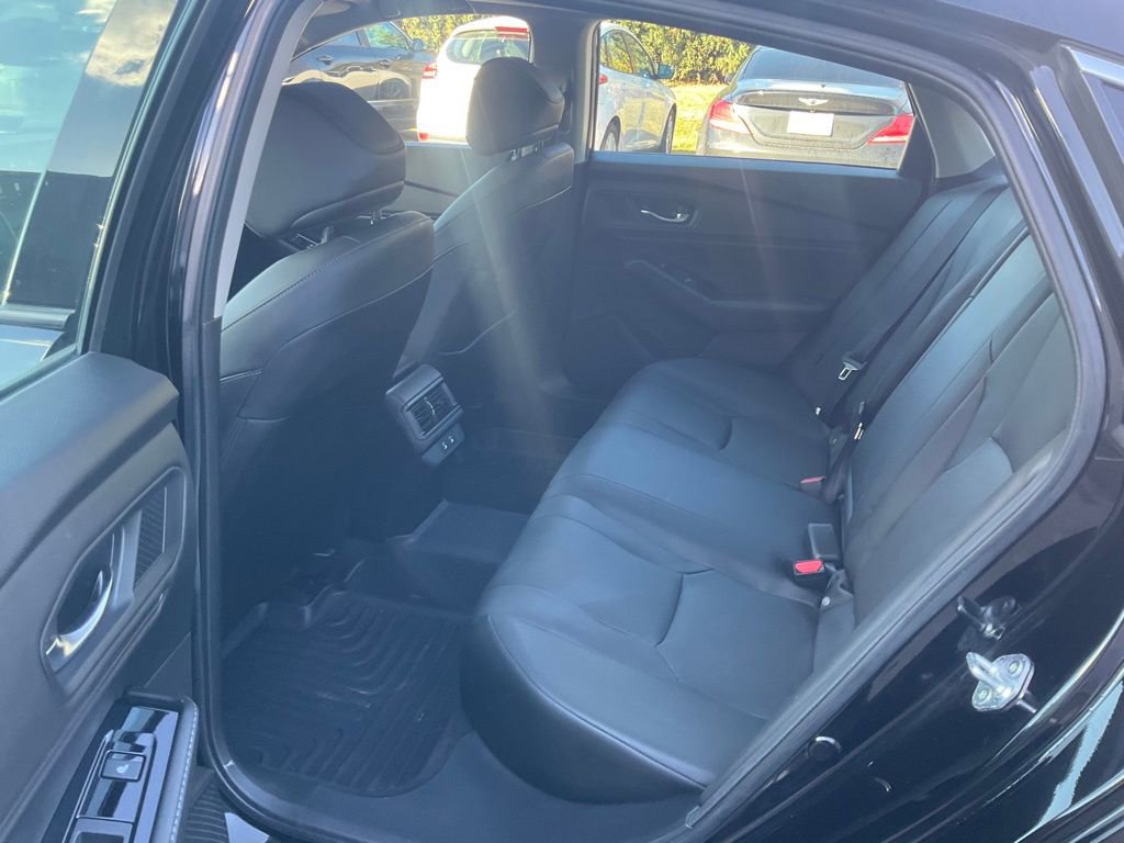 Used 2023 Honda Accord Touring image 28