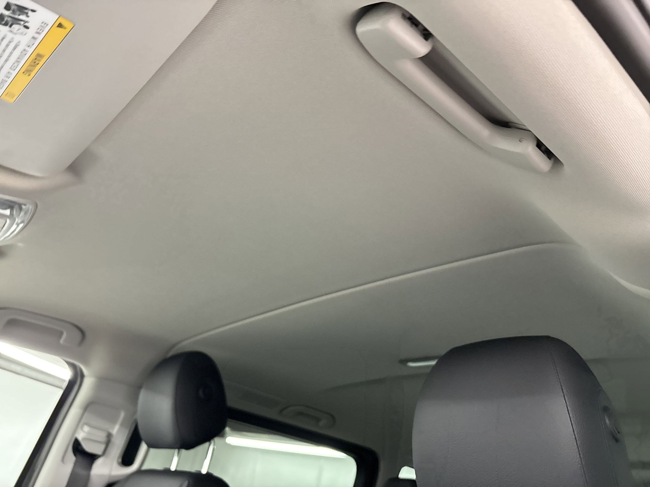 Used 2023 Mercedes-Benz Metris Passenger image 14