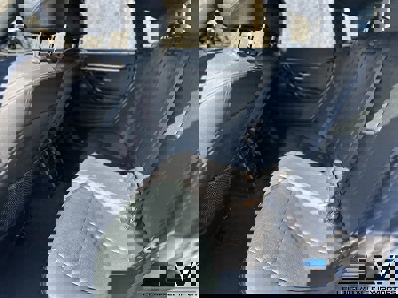 Used 2019 BMW 440i Gran Coupe xDrive image 20