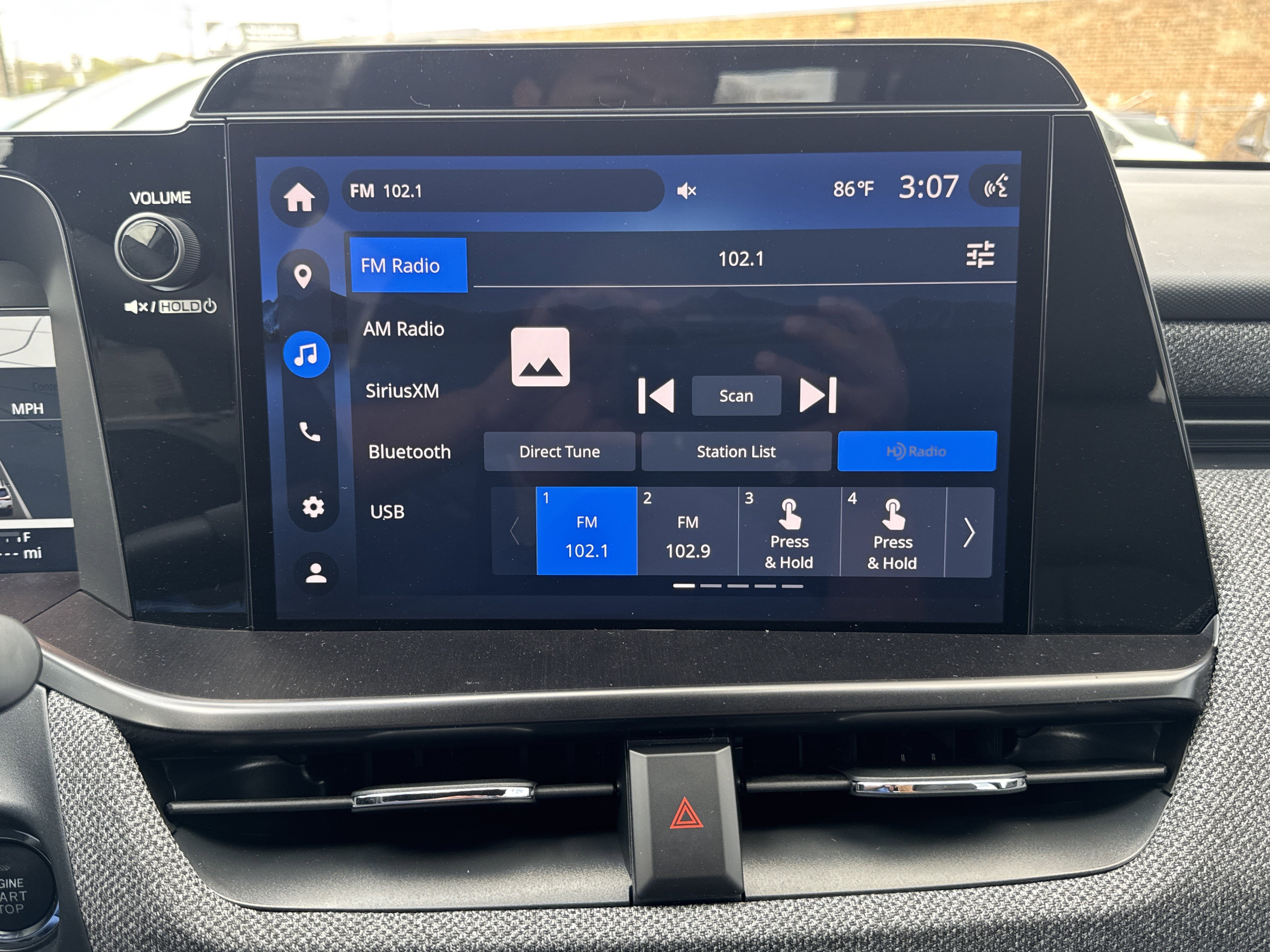 New 2026 Subaru Outback Limited XT AWD/4WD image 19
