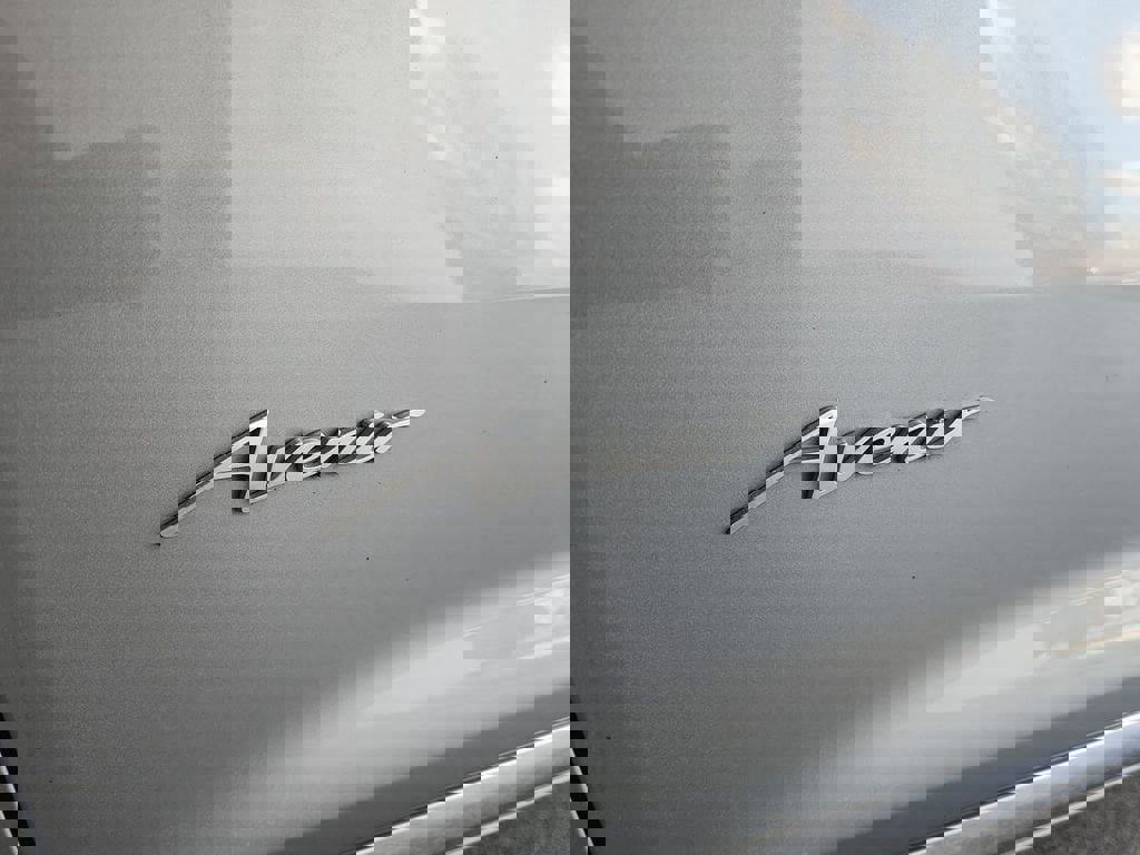 Certified 2025 Buick Enclave Avenir w/ Super Cruise Package image 32