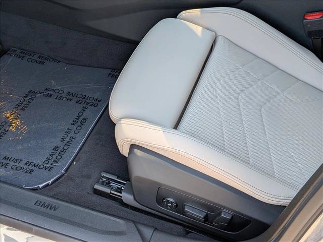New 2026 BMW 228i w/ Technology Package FWD image 4