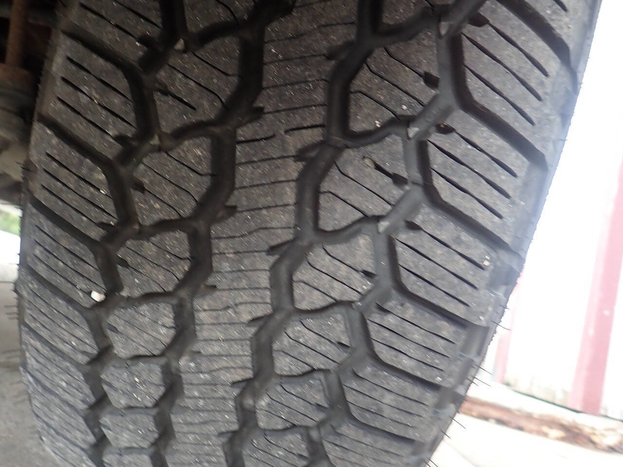 Used 2012 RAM 1500 Express image 34