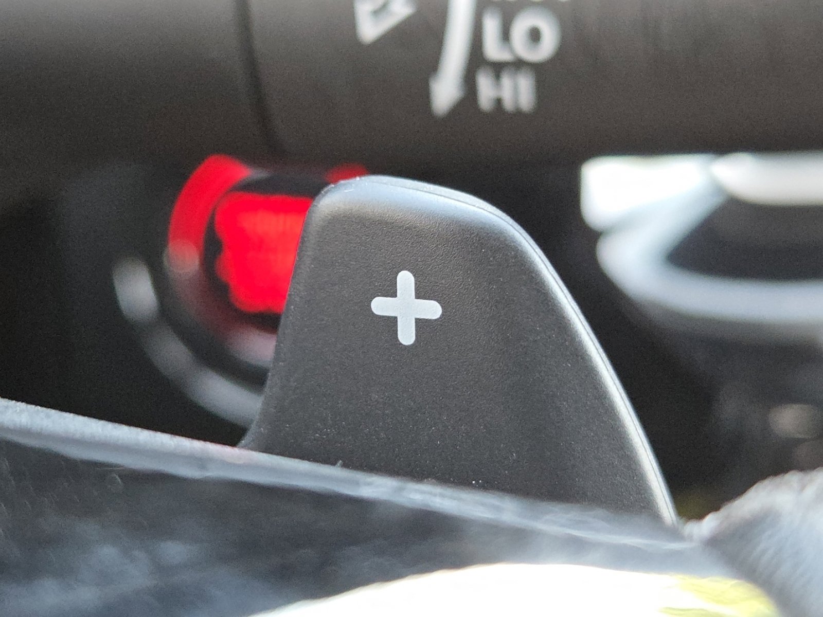 Certified 2023 Honda Civic Sport image 11