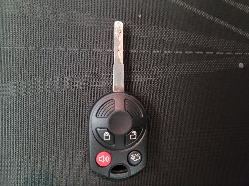 Used 2018 Ford Focus SE image 32