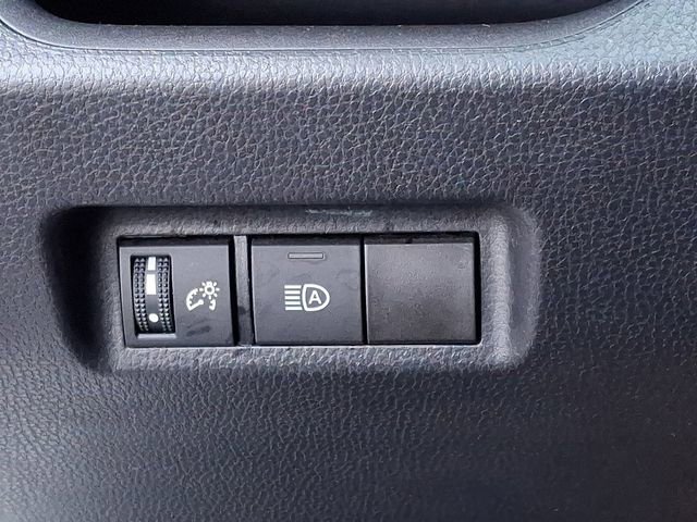 Certified 2024 Toyota RAV4 XLE image 25