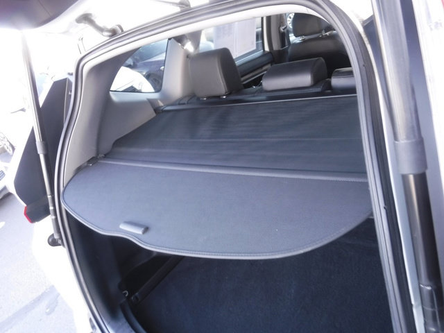 Used 2017 Honda CR-V EX-L image 38