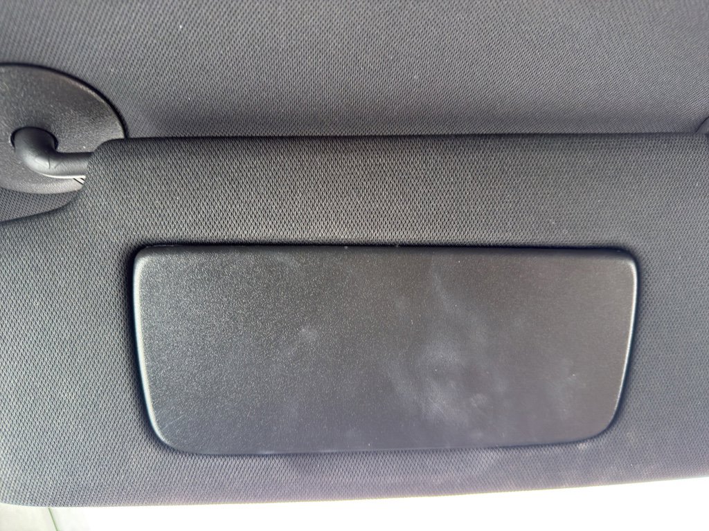 Used 2024 Chevrolet Equinox Premier image 29