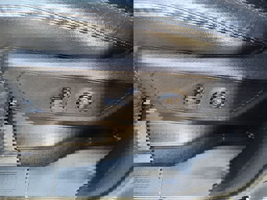 Used 2021 RAM 1500 Rebel w/ Rebel Level 1 Equipment Group image 12