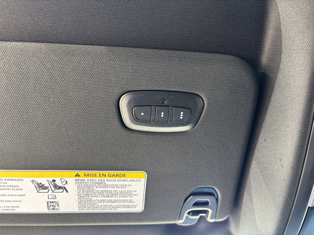 New 2026 RAM 1500 Big Horn image 26