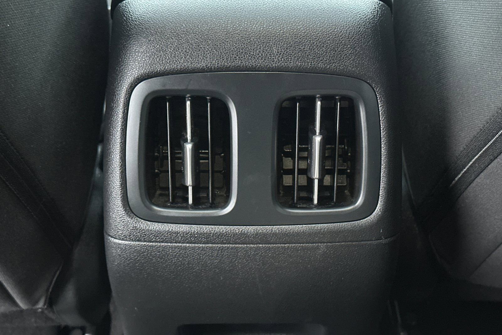 Used 2022 Hyundai Tucson SEL w/ Convenience Package image 14