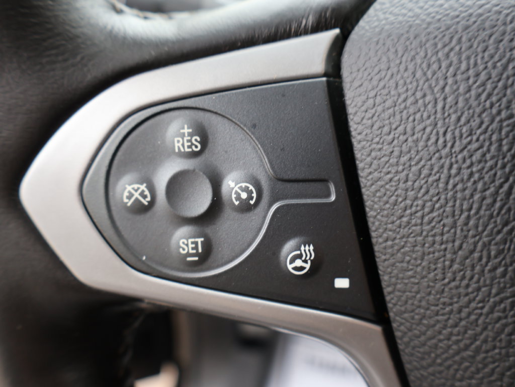 Certified 2019 Chevrolet Colorado ZR2 w/ ZR2 Midnight Special Edition AWD/4WD image 28