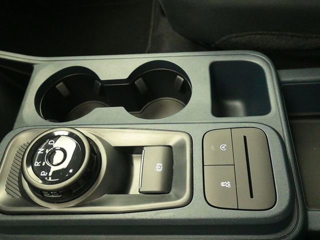 New 2026 Ford Maverick XLT w/ XLT Luxury Package image 14