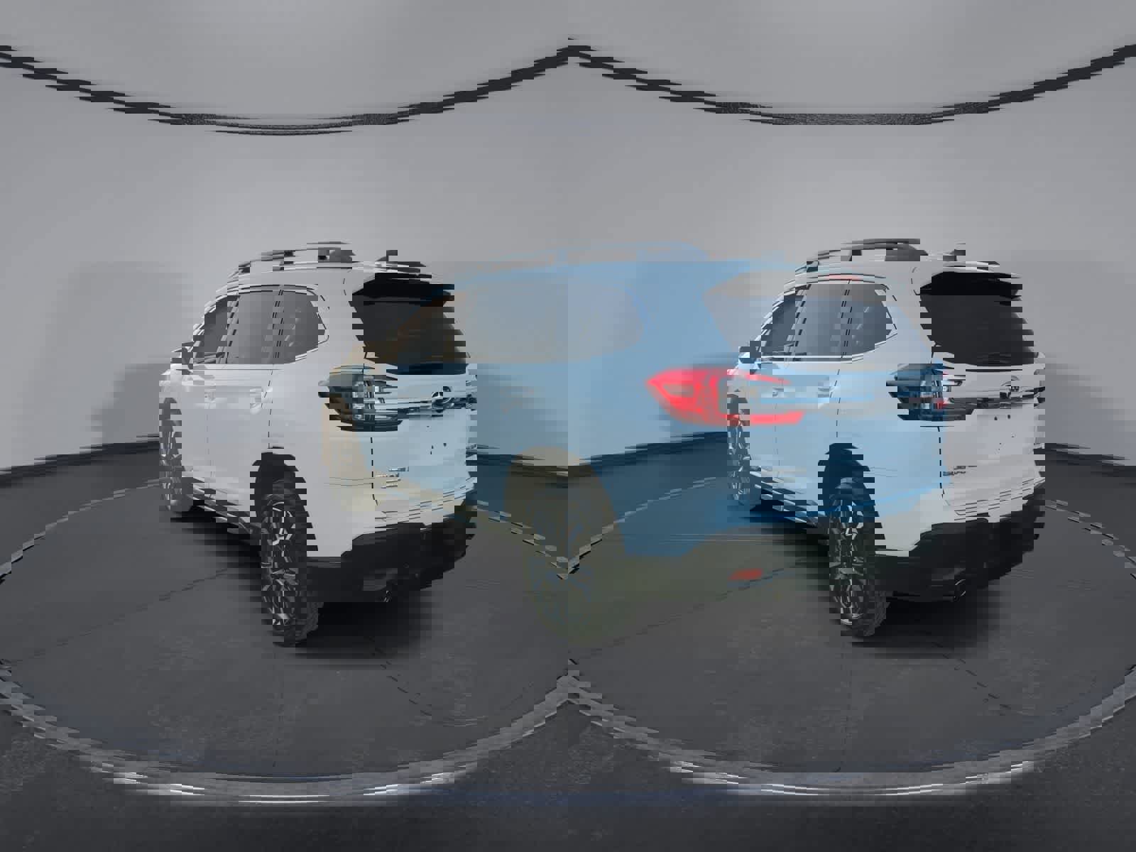 Certified 2023 Subaru Ascent Limited image 6