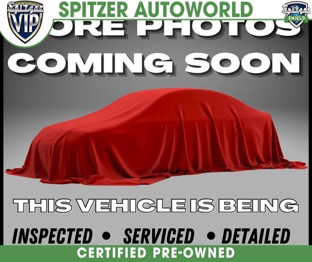 Used 2025 GMC Sierra 1500 AT4 w/ Technology Package