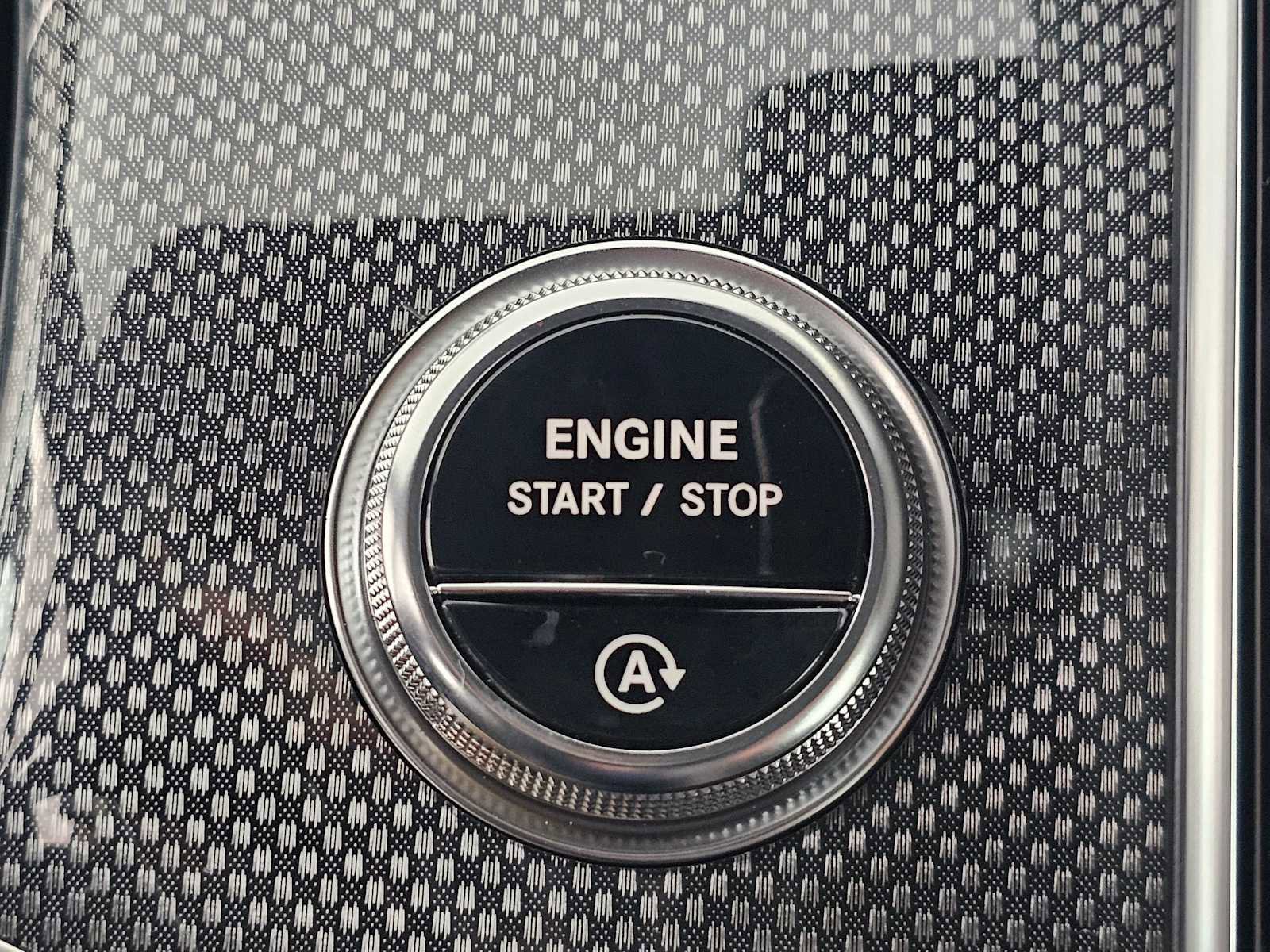 New 2026 Mercedes-Benz GLC 43 AMG 4MATIC image 29