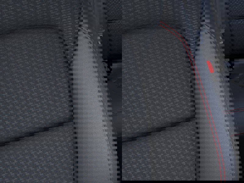 New 2026 Ford Escape ST-Line w/ Cold Weather Package image 16