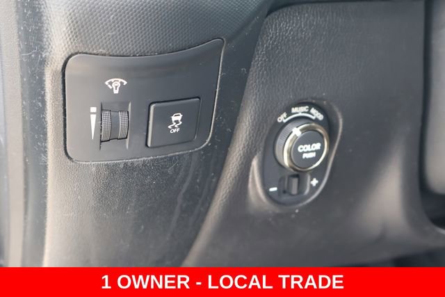Used 2011 Kia Soul + image 22
