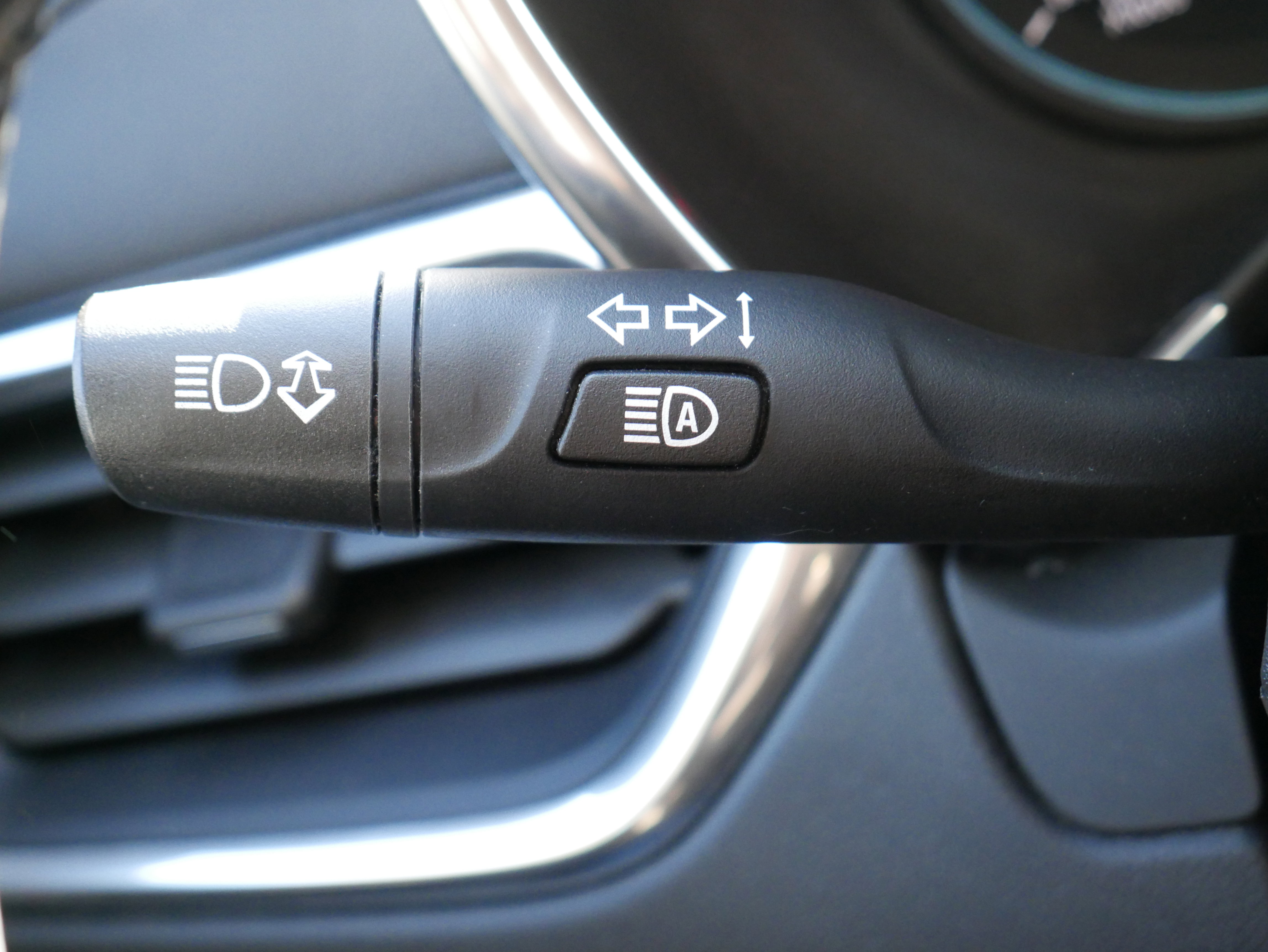 Certified 2023 Chevrolet Equinox LT image 24