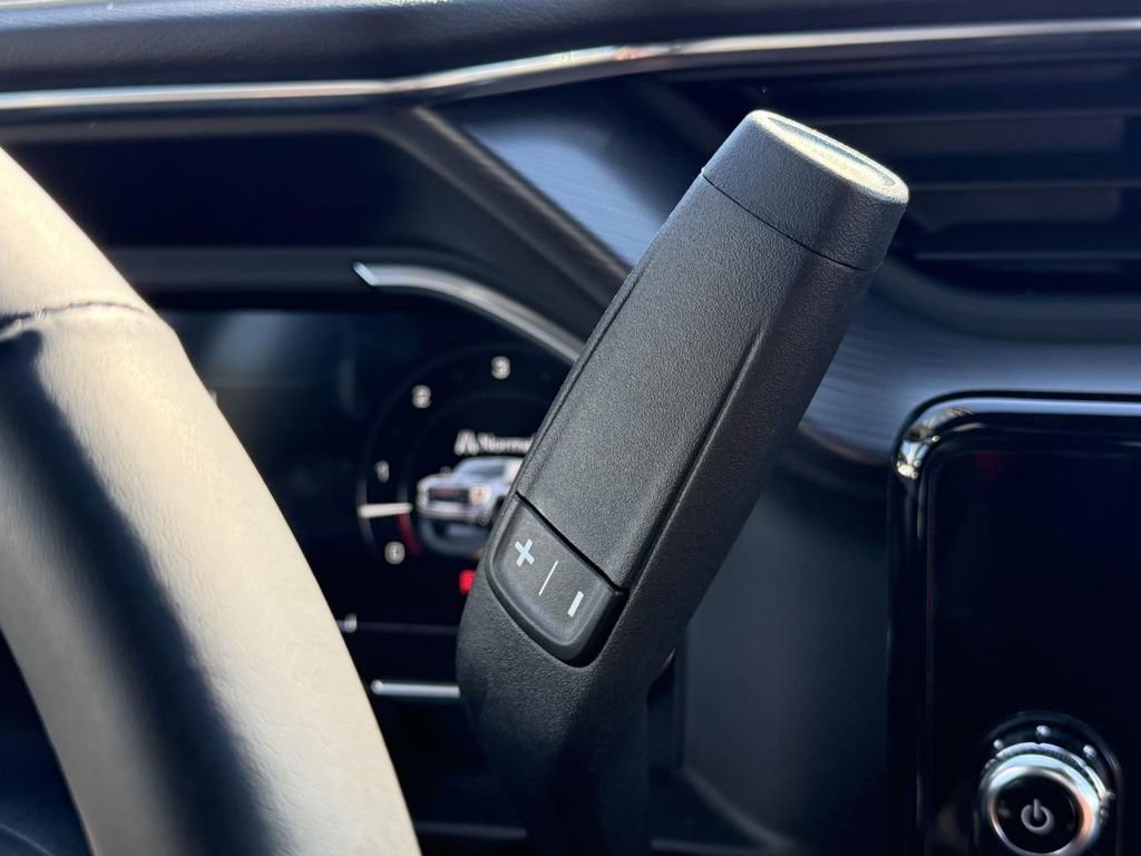 New 2026 GMC Sierra 3500 Denali Ultimate image 22