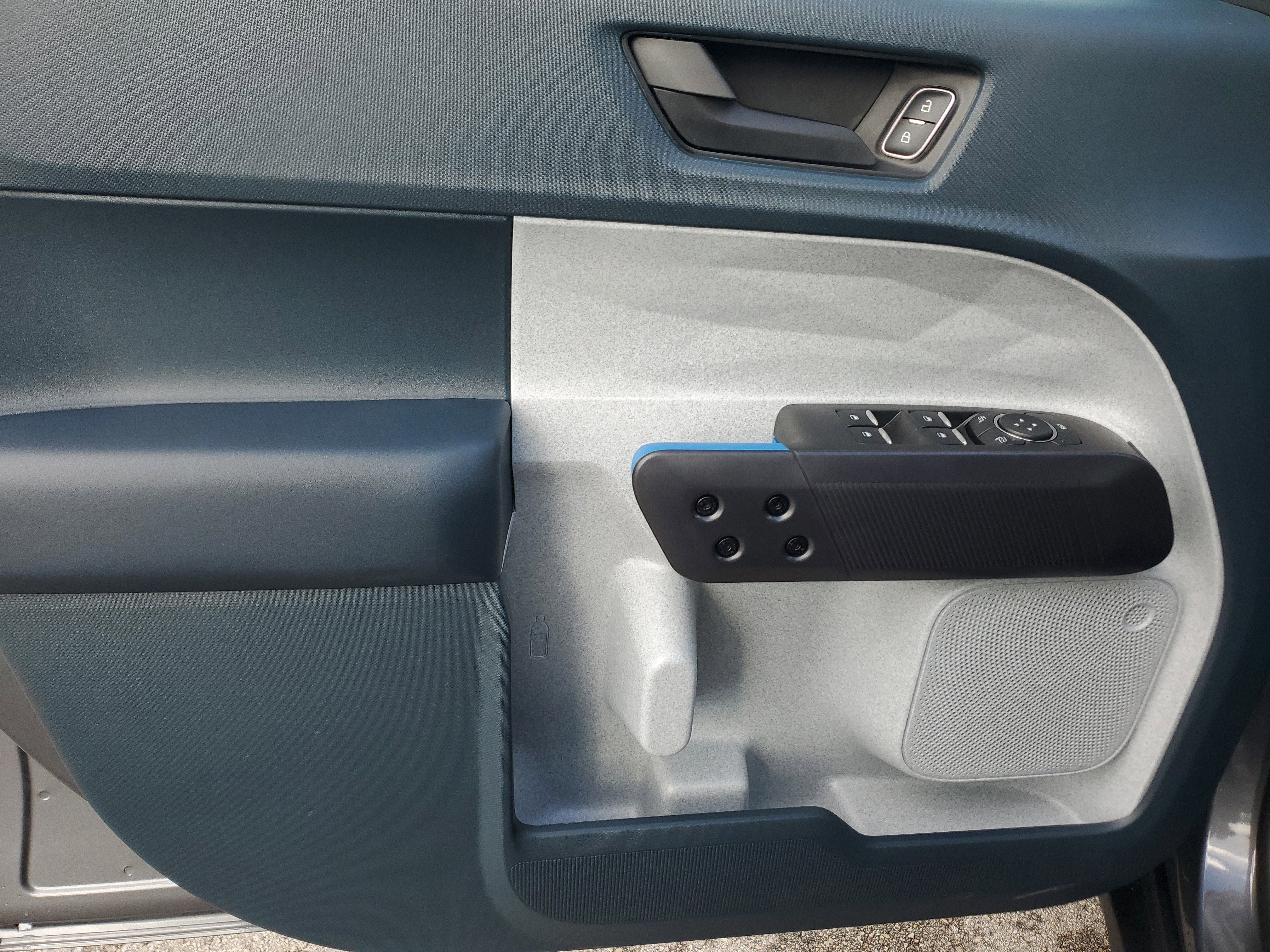 New 2026 Ford Maverick XLT image 13