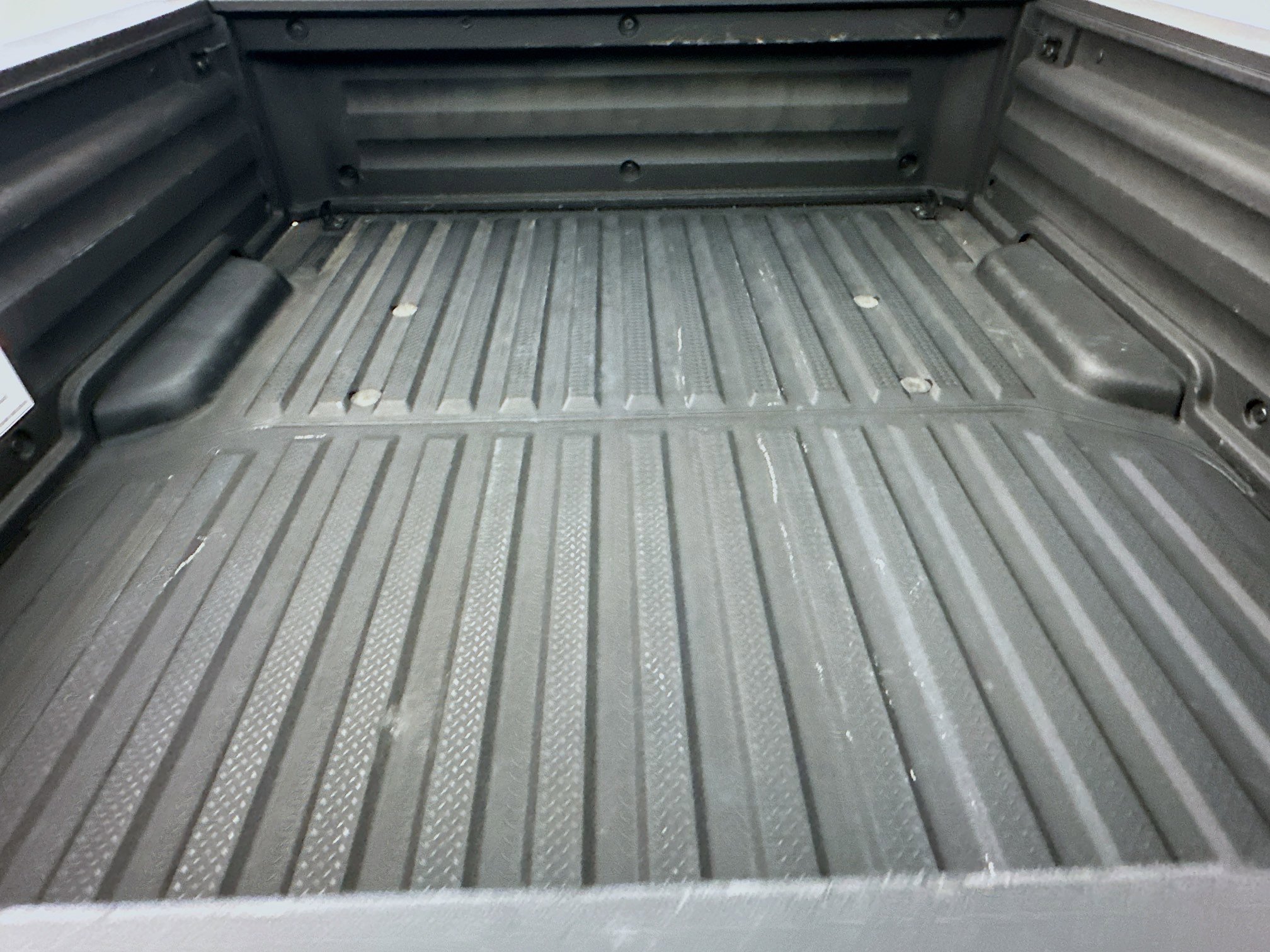 Used 2025 Honda Ridgeline RTL image 30