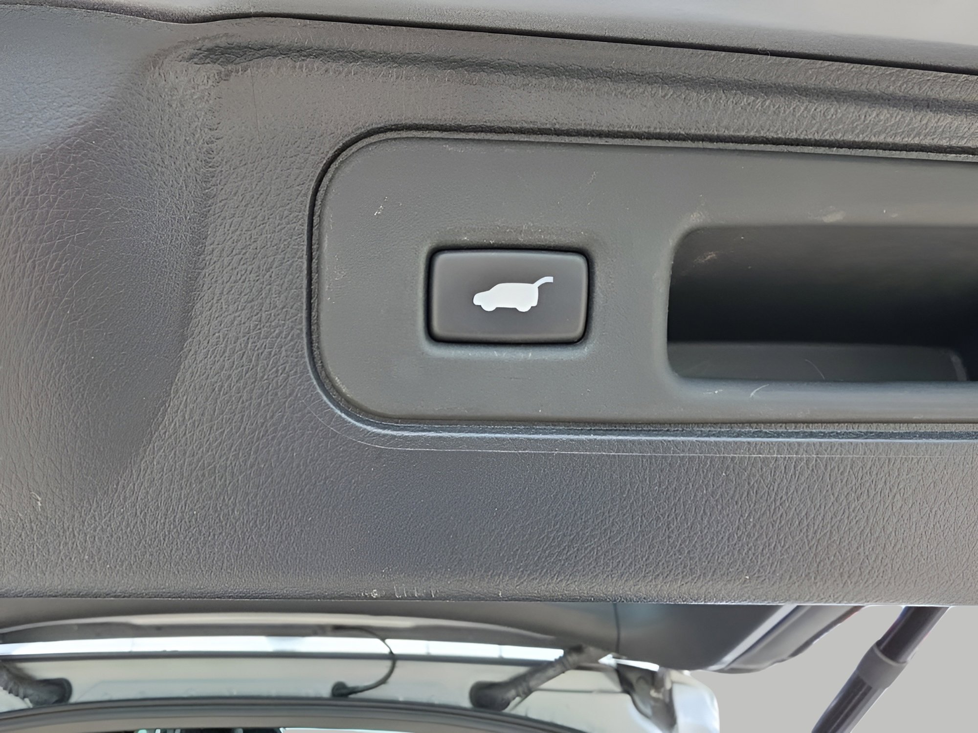 Used 2022 Honda Passport TrailSport image 9