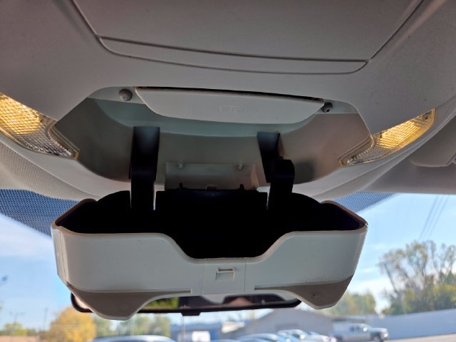Used 2015 Ford Escape SE FWD image 34