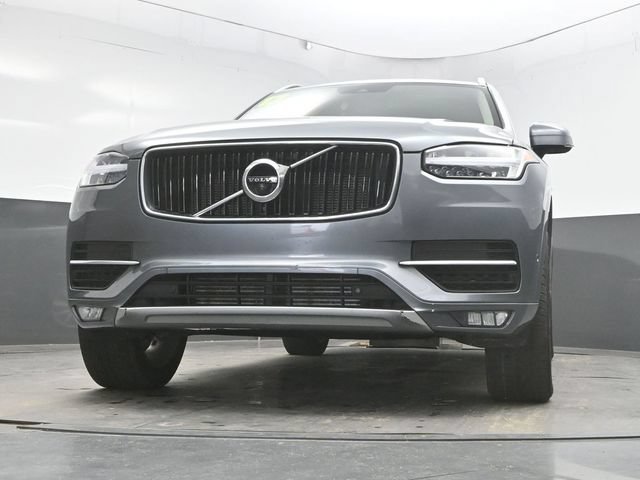 Used 2018 Volvo XC90 T5 Momentum w/ Convenience Package AWD/4WD image 34