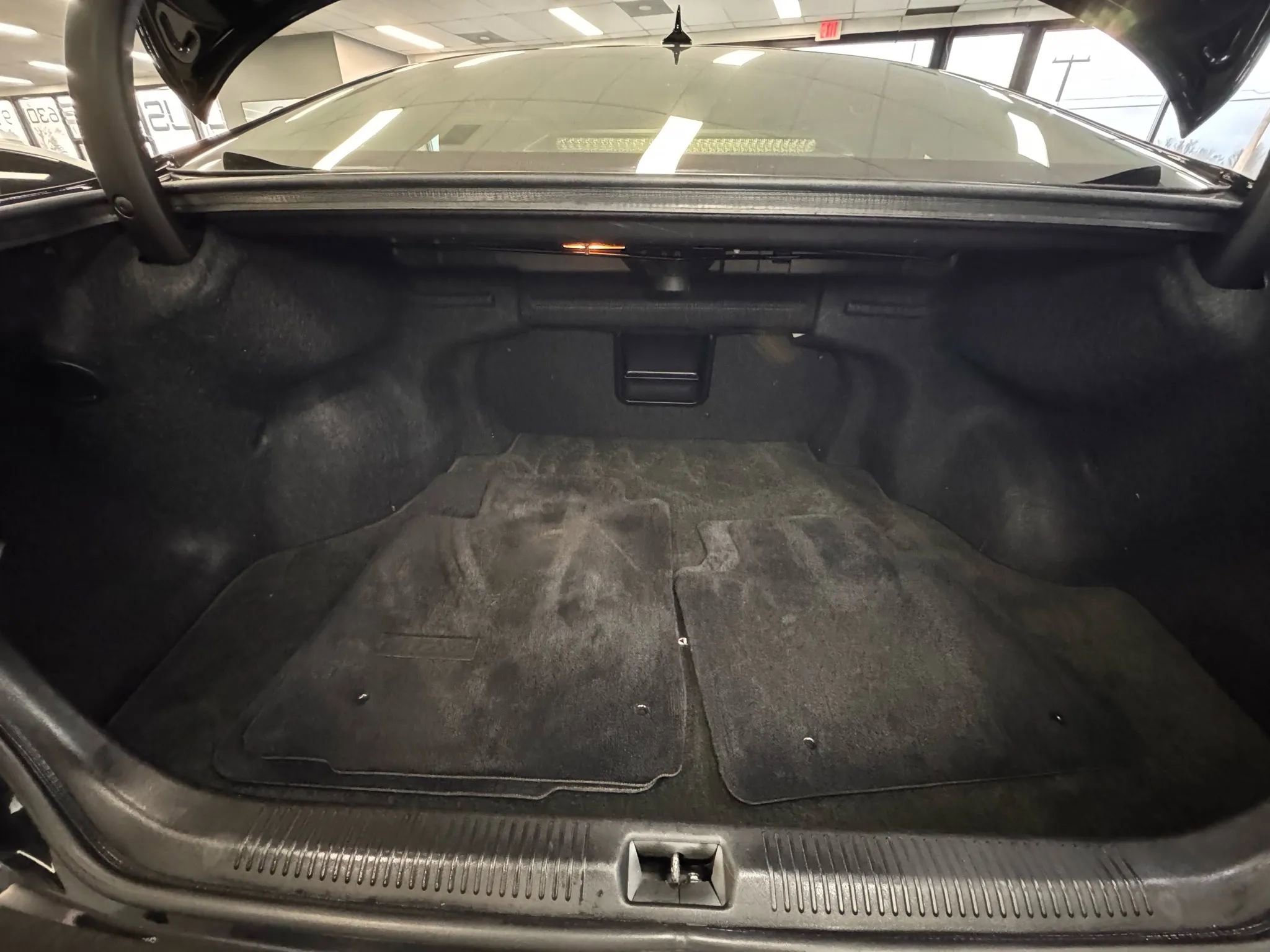 Used 2010 Lexus ES 350 FWD image 36