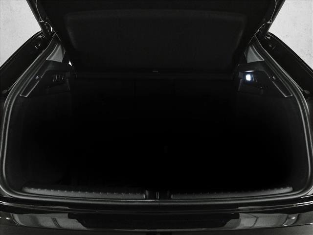 Certified 2024 Audi Q4 e-tron Premium image 6